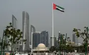 Langkah UAE tinggalkan Opec dedah perpecahan dengan Arab Saudi