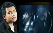 Legasi Achik Spin Kekal Hidup: Lagu-Lagu Sentuh Hati Selepas 16 Tahun