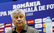 Legenda Bola Sepak Romania, Mircea Lucescu Meninggal Dunia Pada Usia 80 Tahun