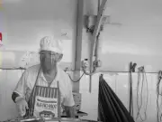 Legenda Kuliner Penang 'Uncle Seong' di Sebalik Laksa Air Itam Terkenal Meninggal Dunia pada Usia 77 Tahun