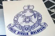 Lelaki Pukul Isteri Hingga Keguguran Direman Tujuh Hari
