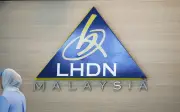 LHDN kesan RM3.5 bilion pendapatan tidak dilapor menerusi e-Invois