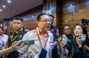 Lim Guan Eng pertahan Wong Siew Ki, tuduh PAS 'double standard'