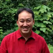 Lim Tean Nafi Muflis, Akan Ambil Tindakan Undang-Undang Terhadap Media