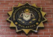 MACC Tahan Penyedia Perkhidmatan Perakaunan Atas Dakwaan Tuntutan Palsu RM4 Juta