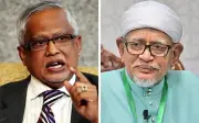Mahfuz Bidas Hujah Hadi: Harga Minyak Ditentukan Pasaran Global, Bukan Konspirasi Kerajaan