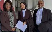 Mahkamah batalkan penjualan rumah helah pinjaman wang haram