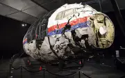 Mahkamah Eropah Putuskan Kerajaan Belanda Boleh Rahsiakan Dokumen MH17