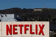 Mahkamah Itali Batalkan Klausa Kontrak Netflix, Pengguna Berpotensi Dapat Bayaran Balik €500 Setiap Satu