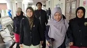 Mahkamah Rayuan kekalkan pampasan RM825,000 kepada tiga pemimpin DAP