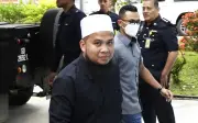 Mahkamah Tetapkan 30 April untuk Keputusan Kes Pendakwaan terhadap Ebit Lew