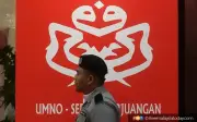 Majoriti Pendaftar Baharu Umno Secara Dalam Talian Adalah Golongan Muda