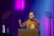 Malaysia catat kutipan cukai tertinggi RM203.99 bilion pada 2025