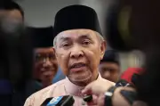Malaysia dan Brunei Perkukuh Kerjasama Pengurusan Bencana Melalui Latihan Bersama