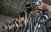 Malaysia jatuh ke tangga ke-95 dalam indeks kebebasan media dunia
