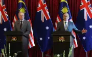 Malaysia Kekal Dasar Luar Seimbang, Utamakan Kepentingan Nasional - Anwar