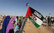 Mali Sokong Rancangan Maghribi untuk Kedaulatan ke atas Sahara Barat