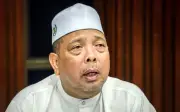 MB Perlis Ucap Terima Kasih Kepada PN, Tiada Usul Undi Tidak Percaya