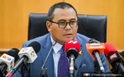MB Selangor nafi tanah hutan Kinrara dijual bawah harga pasaran