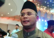 MB Selangor Pimpin Misi Bantuan Kemanusiaan Malaysia ke Gaza, Sertai Global Sumud Flotilla 2.0