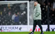McFarlane puji 'karakter' Chelsea selepas menang separuh akhir Piala FA