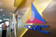 MCMC Lancar Jemputan Pertama Untuk JENDELA 2, Perluas Infrastruktur Digital Nasional