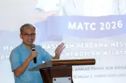 MCMC Tumpas 159 Kandungan Palsu Dalam Empat Hari Semasa Krisis Tenaga