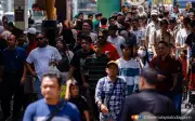 Mengapa Caruman Mandatori Insurans Sosial Menguntungkan Semua Pihak