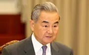 Menteri Luar China Desak Penghapusan Pusat Penipuan di Kemboja