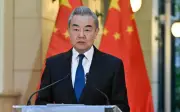 Menteri Luar China Wang Yi Melawat Kemboja, Thailand dan Myanmar Minggu Ini
