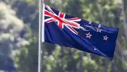 Menteri New Zealand kecam perjanjian India sebagai 'tsunami butter chicken'
