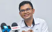 Menteri Tegaskan Biodiesel B20 Selamat Diguna, Piawaian Enjin Sedia Sejak 2020