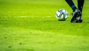 MFL kekal harga tiket final Piala Malaysia JDT-Kuching