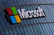 Microsoft Labur US$5.5 Bilion untuk Kembangkan AI dan Awan di Singapura