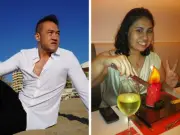 Mitchell Ong Kekal Dalam Tahanan Sepanyol Dua Tahun Lagi Atas Kes Bunuh Audrey Fang