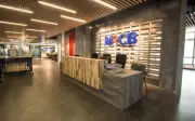 MRCB Selesaikan Pembelian Hartanah Bukit Jalil Sentral Bernilai RM1.58 Bilion