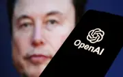 Musk vs OpenAI: Mahkamah nilai misi bukan untung, Musk tuntut ganti rugi billion