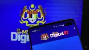 MyJPJ: Hanya MyDigitalID dibenar log masuk mulai 1 Mei