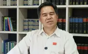Naib Presiden PKR Tolak Dakwaan Hanya GPS Faham Budaya Sarawak