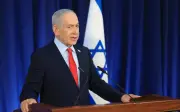 Netanyahu Dedah Israel Serang Jalan Kereta Api dan Jambatan di Iran