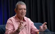 Obsesi Jawatan PM Boleh Gagalkan Perpaduan Melayu-Islam, Tegas Saifuddin Abdullah