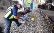 Op Hazard 3.0 Rampas E-Waste Bernilai RM187 Juta di Tiga Negeri