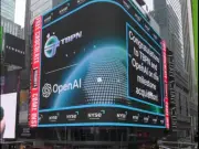 OpenAI Akuisisi Podcast TBPN: Strategi Media Sendiri Atau Pemasaran Terselindung?