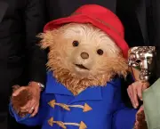 Paddington: The Musical dan Into the Woods Bersaing Ketat dengan 11 Pencalonan Olivier Awards