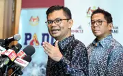 Padu Sedia Lancar Perkhidmatan Analitik Bulan Depan