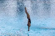 Pandelela Rinong Belum Berhasrat Bersara, Sasarkan Sukan Asia 2026