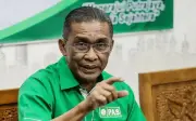 PAS desak laporan tahunan zakat wajib demi ketelusan