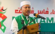 PAS Kecam RTM Siarkan Kartun Berunsur LGBT Kali Kedua