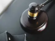 Pasangan Malaysia Didakwa di Melbourne Perbudak Pekerja Indonesia