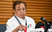 PBB Akan Perkenal Wajah Baru Setiap Pilihan Raya, Kata Abang Johari